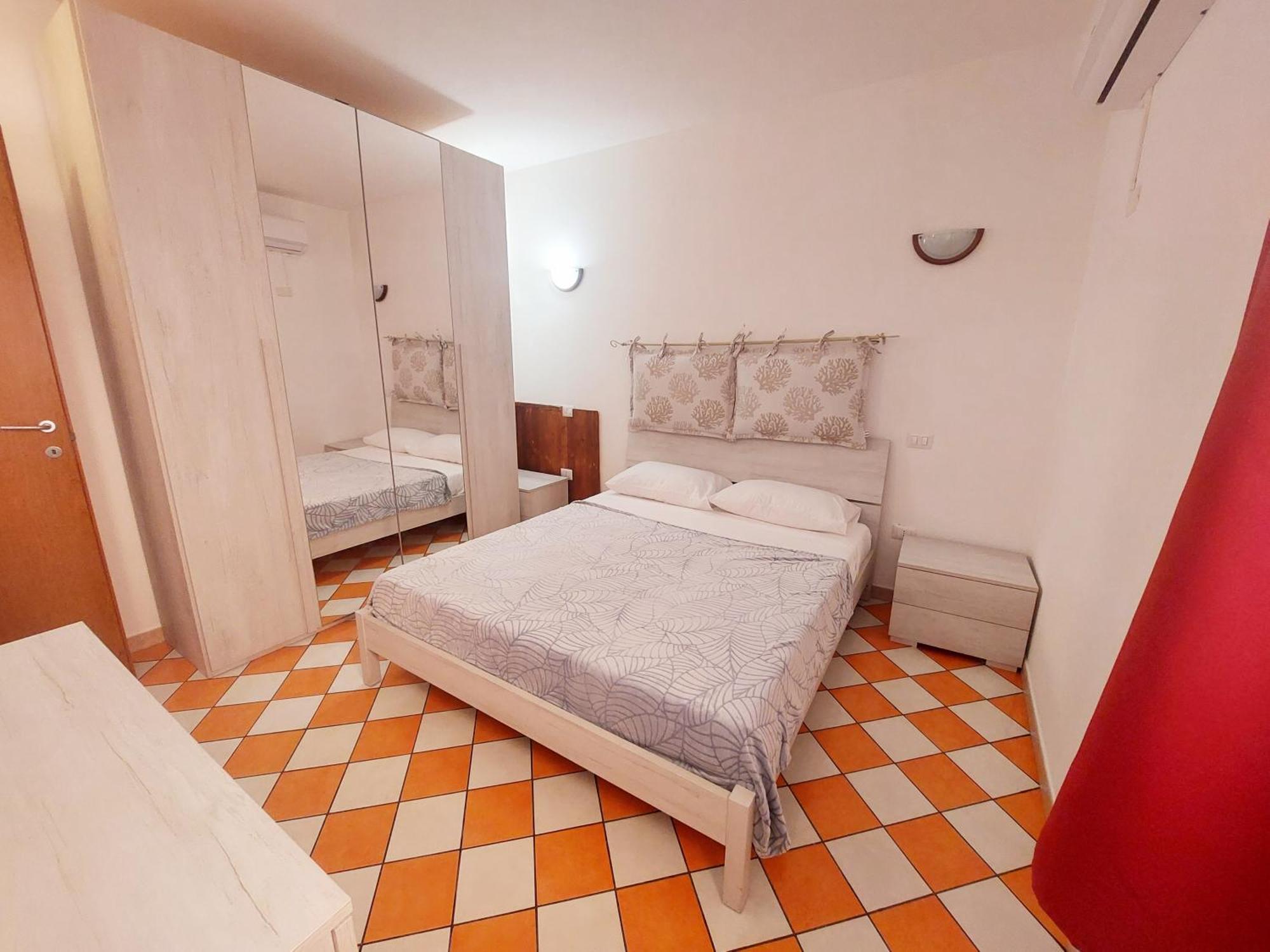 Casa Di Agnese Konuk evi Alghero Dış mekan fotoğraf