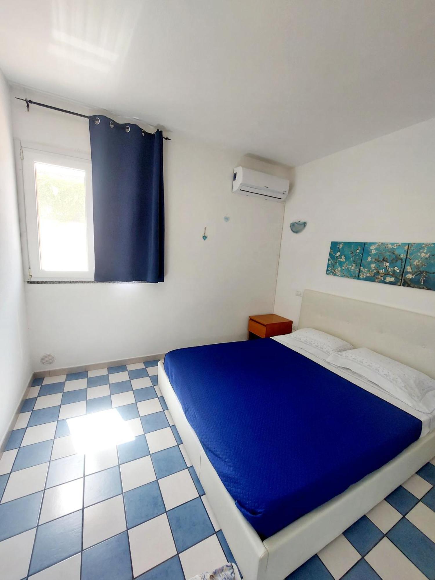 Casa Di Agnese Konuk evi Alghero Dış mekan fotoğraf