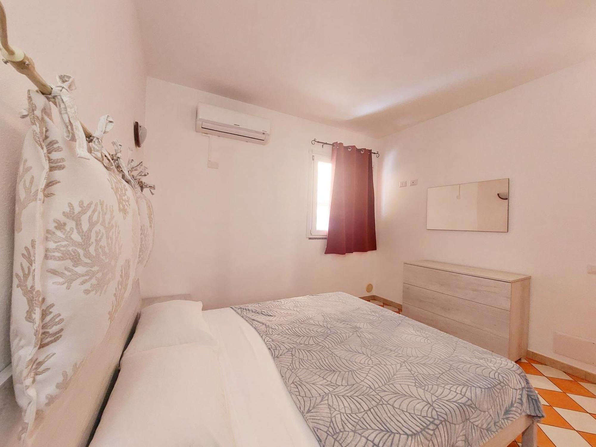 Casa Di Agnese Konuk evi Alghero Dış mekan fotoğraf
