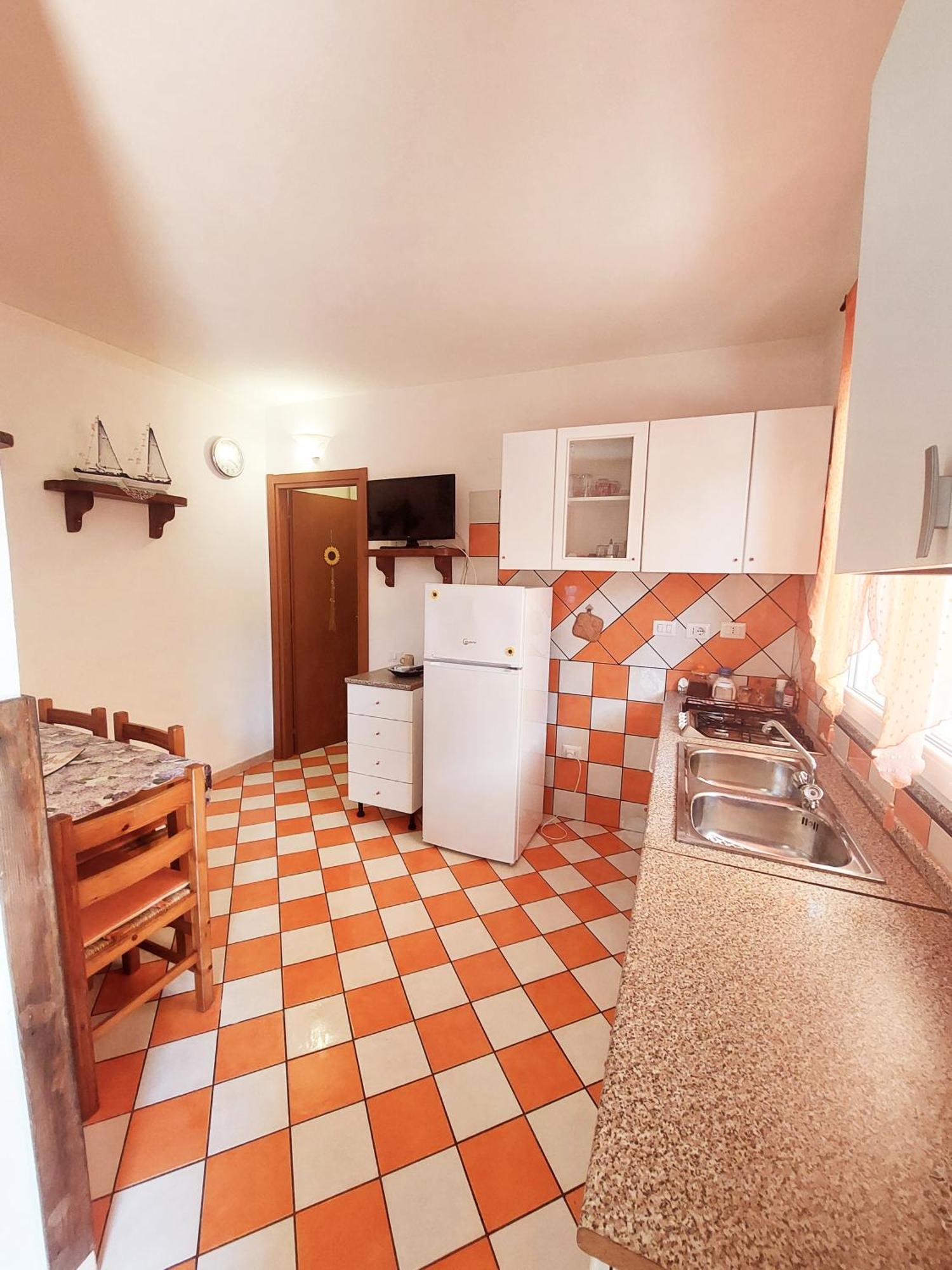 Casa Di Agnese Konuk evi Alghero Dış mekan fotoğraf
