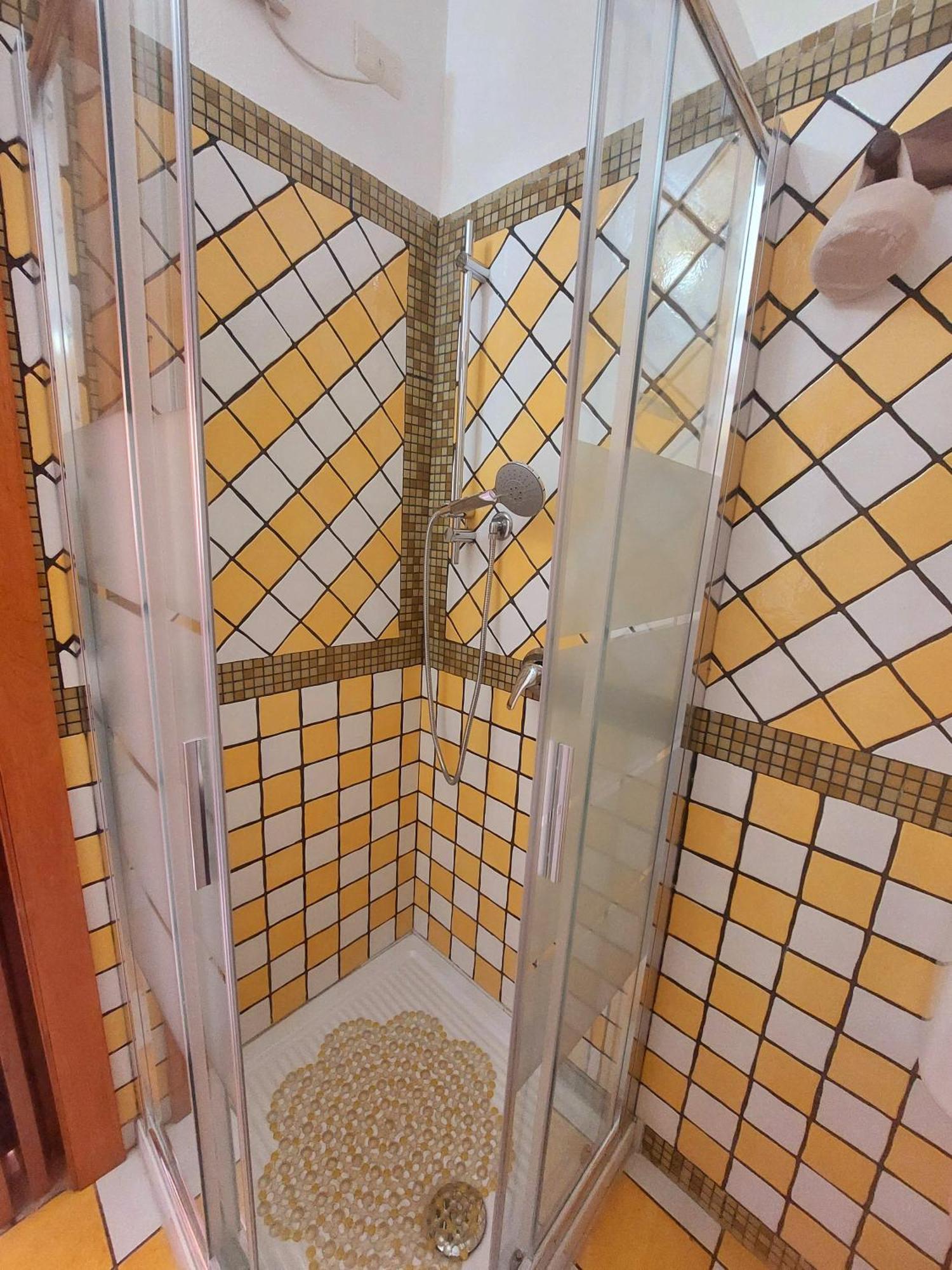 Casa Di Agnese Konuk evi Alghero Dış mekan fotoğraf