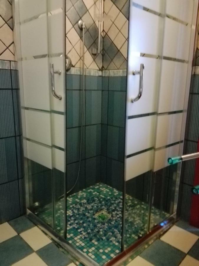 Casa Di Agnese Konuk evi Alghero Dış mekan fotoğraf